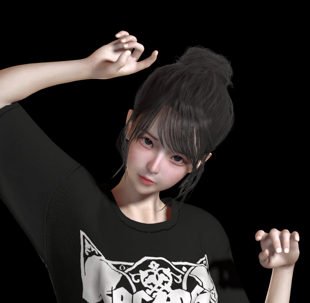 嘎嘎啊嘎嘎-gagaAgaga.Y13-888