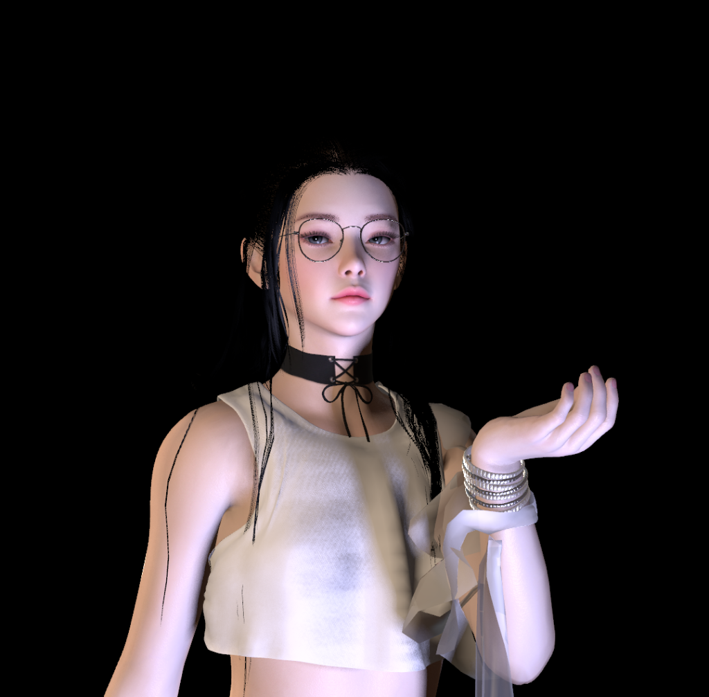 嘎嘎啊嘎嘎-gagaAgaga.wdzz008-888