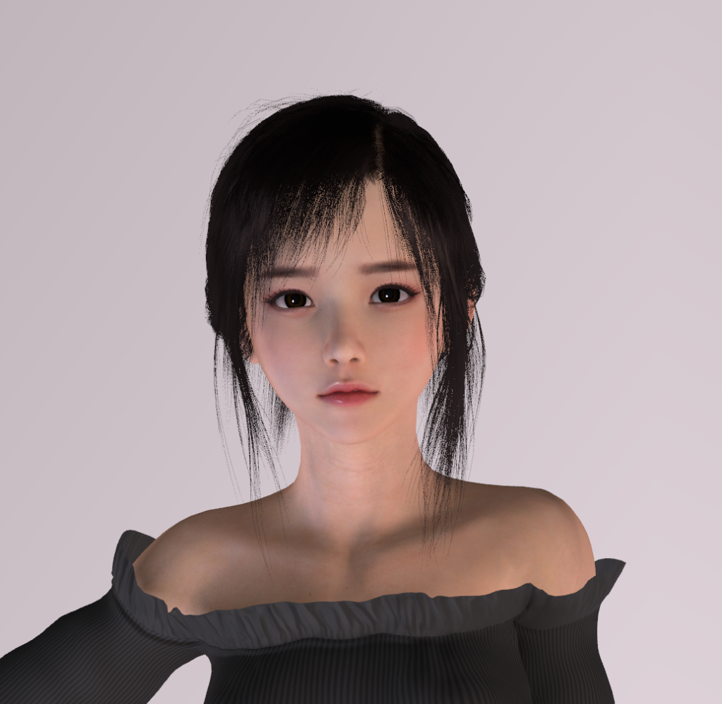 嘎嘎啊嘎嘎-gagaAgaga.wdzz010-888