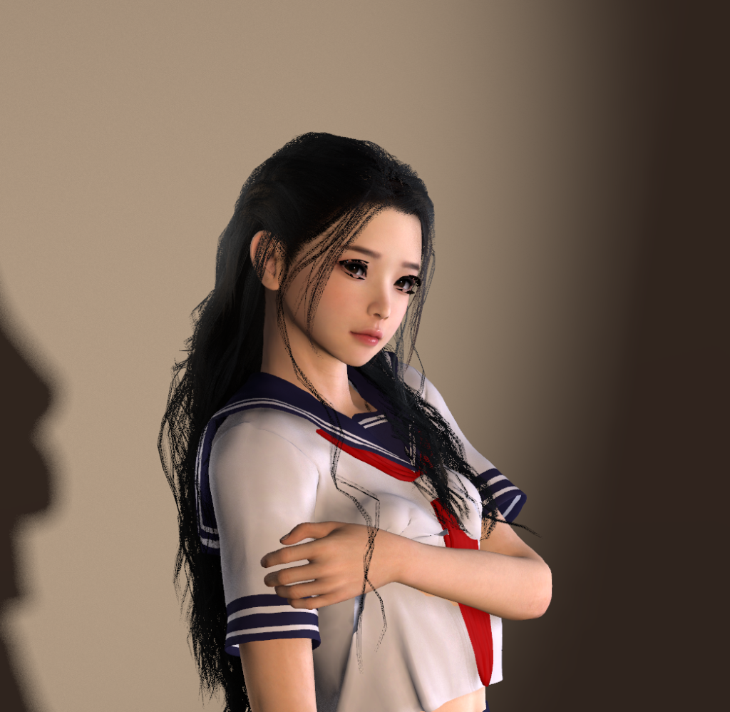 嘎嘎啊嘎嘎-gagaAgaga.wdzz011-888