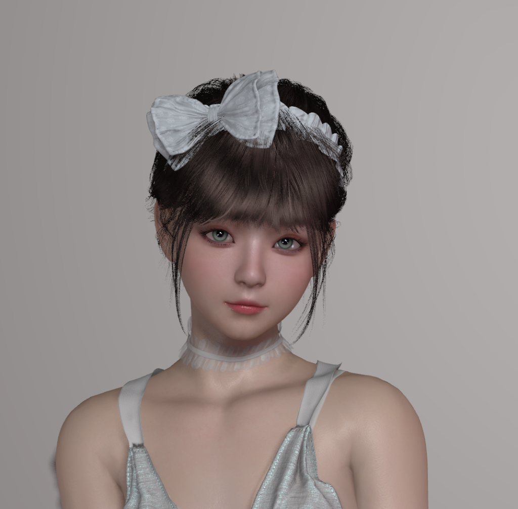 嘎嘎啊嘎嘎-gagaAgaga.wdzz012-888