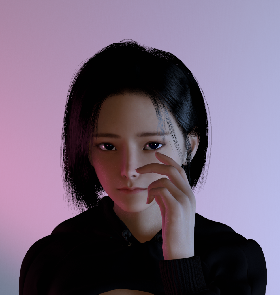 嘎嘎啊嘎嘎-gagaAgaga.wdzz015-888