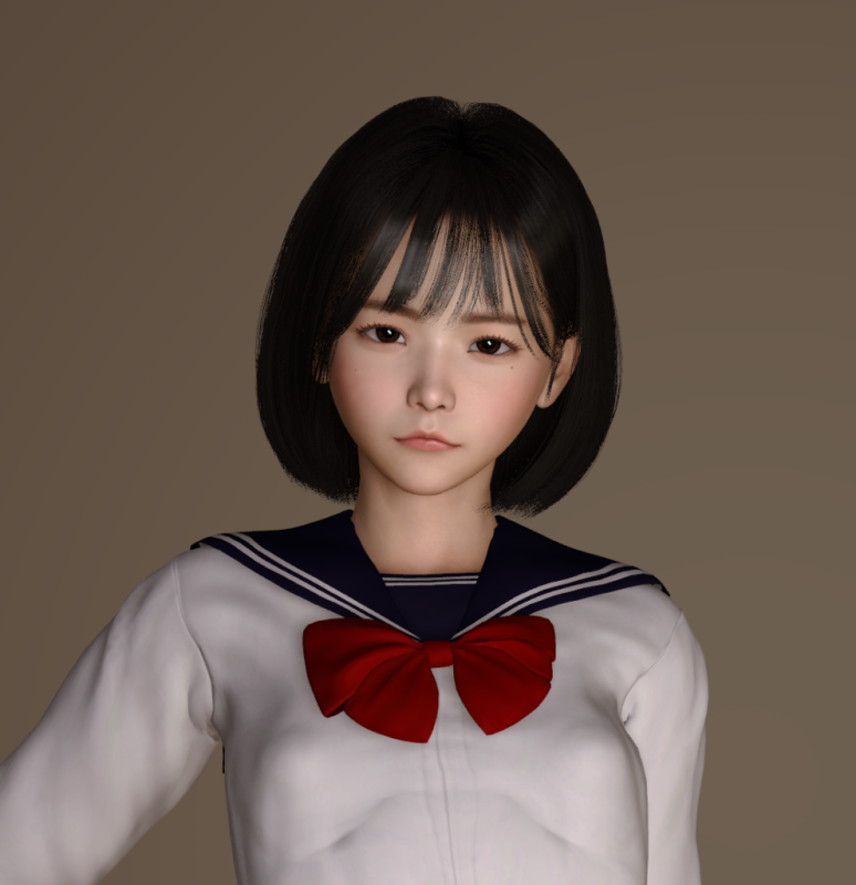 嘎嘎啊嘎嘎-gagaAgaga.wdzz016-888