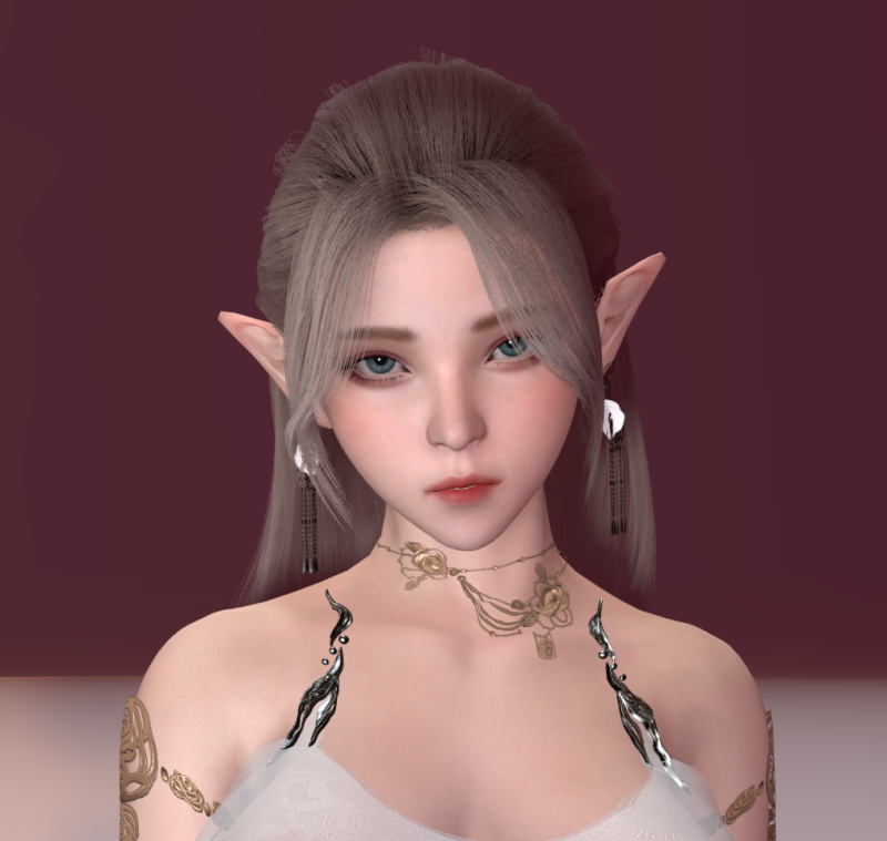 嘎嘎啊嘎嘎-gagaAgaga.wdzz017-888