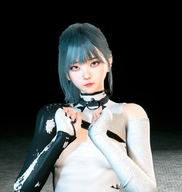 嘎嘎啊嘎嘎-gagaAgaga.wdzz020-888