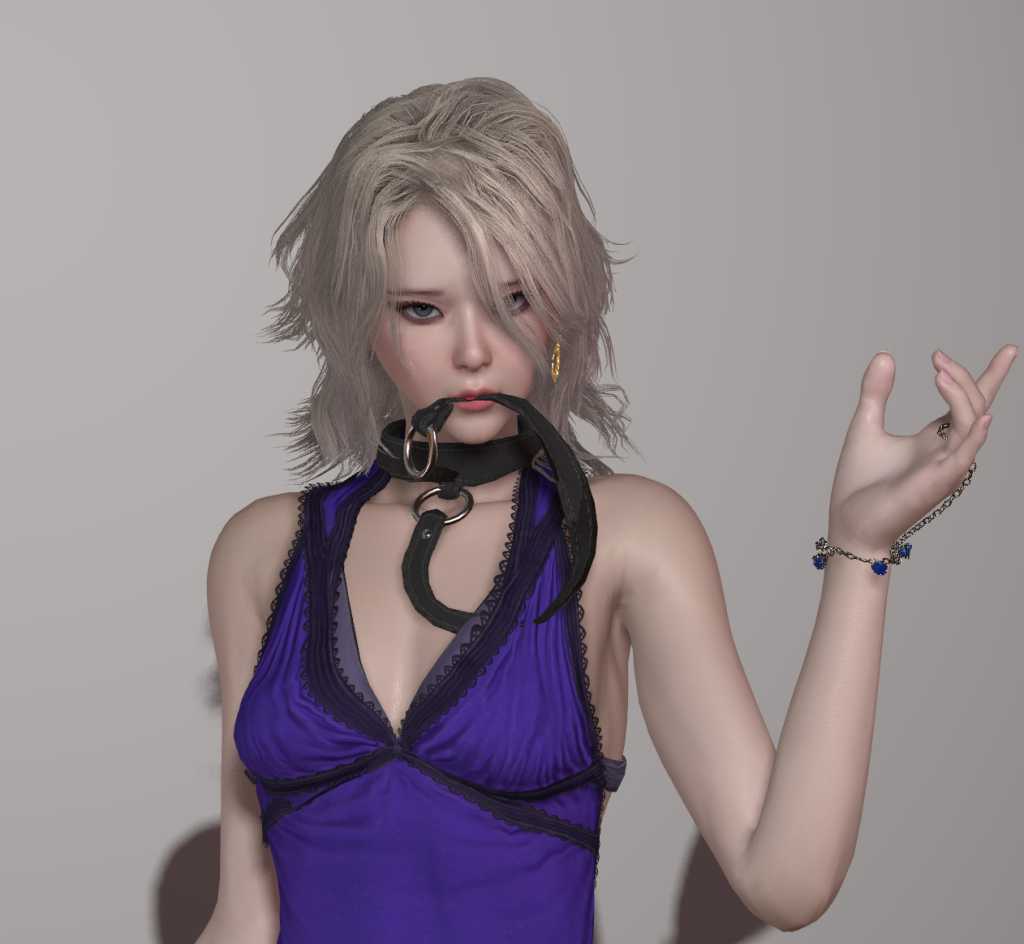 嘎嘎啊嘎嘎-gagaAgaga.wdzz021-888