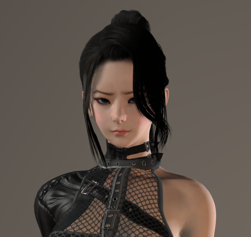 嘎嘎啊嘎嘎-gagaAgaga.wdzz022-888