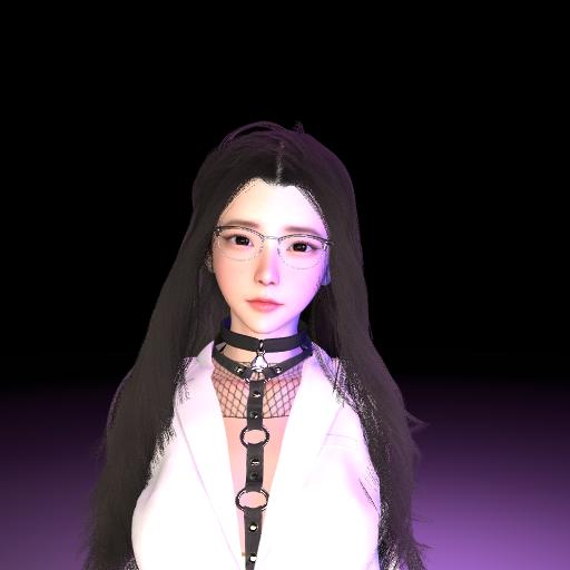 嘎嘎啊嘎嘎-gagaAgaga.wdzz023-888