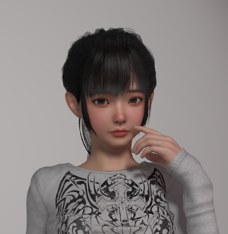 嘎嘎啊嘎嘎-gagaAgaga.wdzz026-888