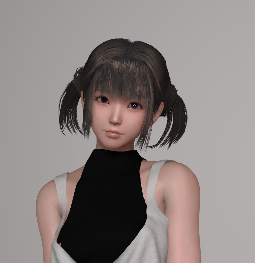 嘎嘎啊嘎嘎-gagaAgaga.wdzz029-888