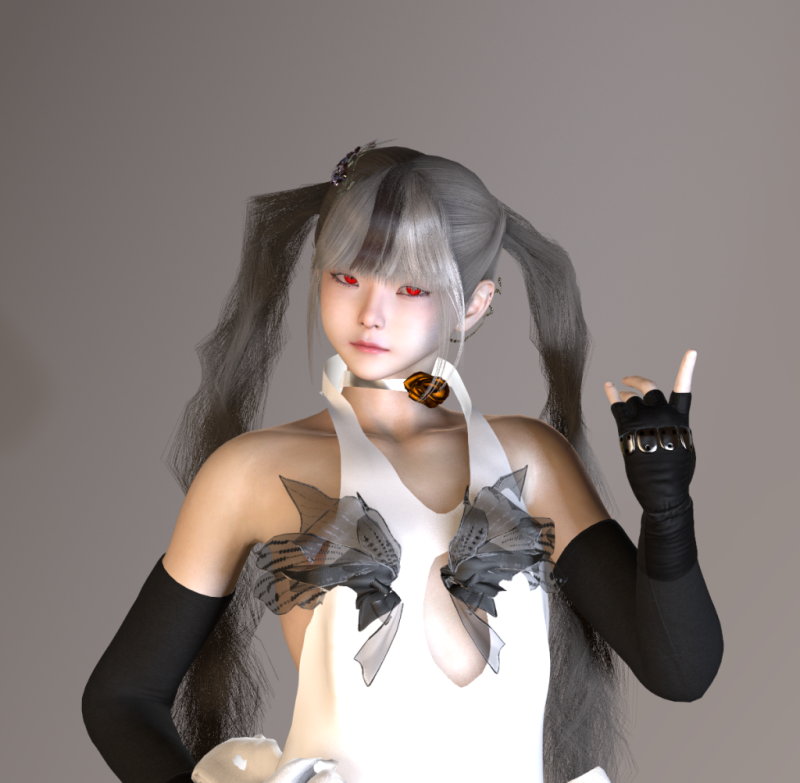 嘎嘎啊嘎嘎-gagaAgaga.wdzz030-888