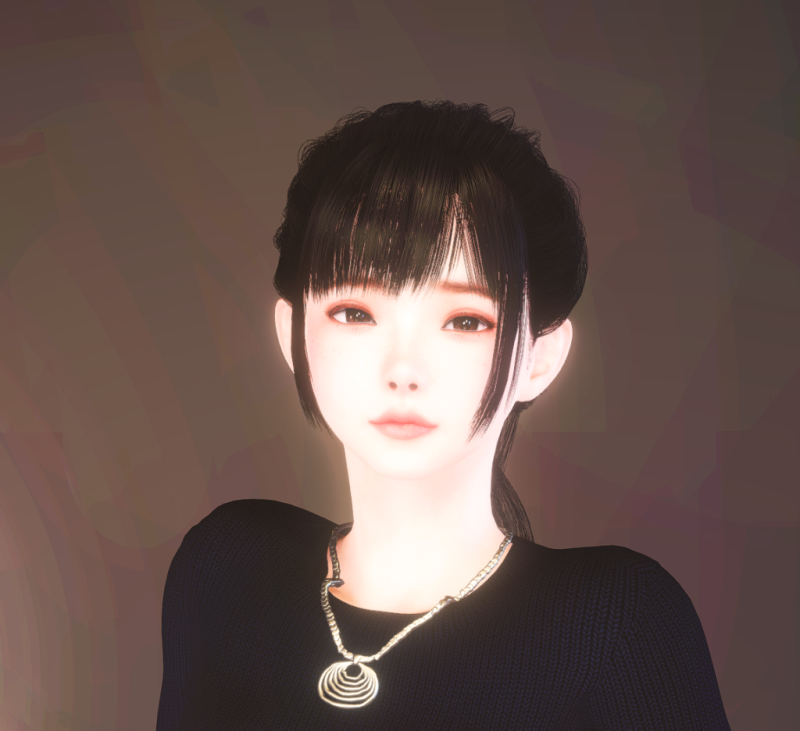 嘎嘎啊嘎嘎-gagaAgaga.wdzz032-888