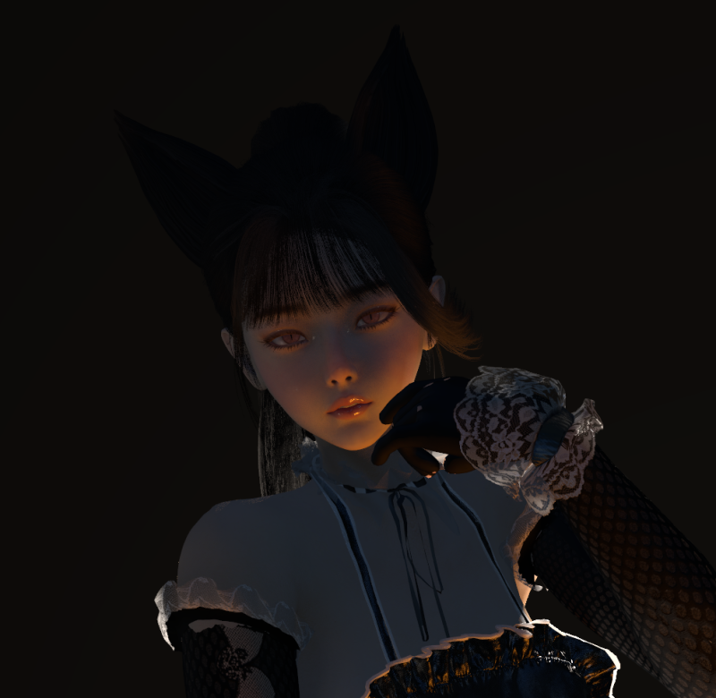 嘎嘎啊嘎嘎-gagaAgaga.wdzz040-888