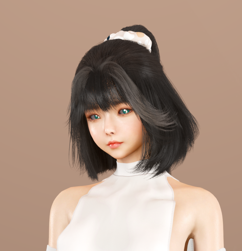 嘎嘎啊嘎嘎-gagaAgaga.wdzz042-888