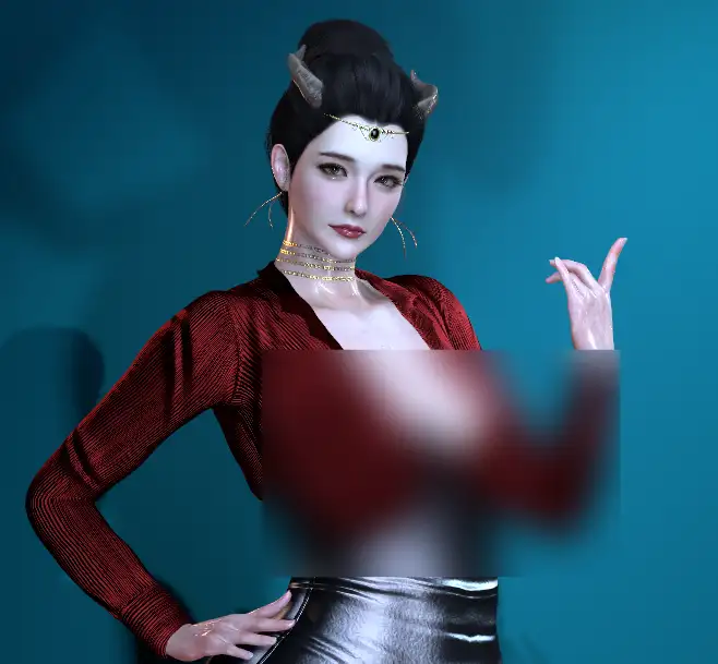 101.1714897217.1-muyii社区