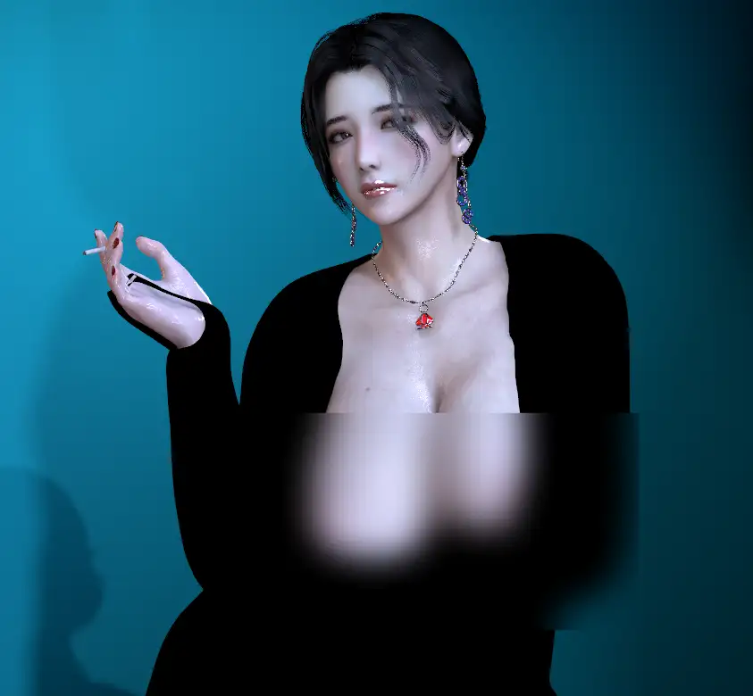 101.1715231019.1-muyii社区