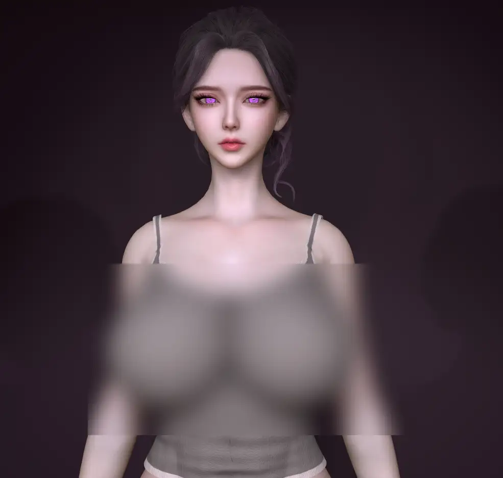 111.youwu-MiKa.1-muyii社区