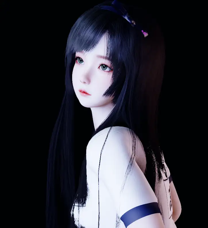 141.Lo2.1-muyii社区