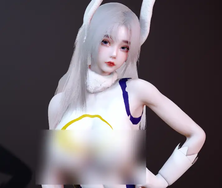 141.lo1.1-muyii社区