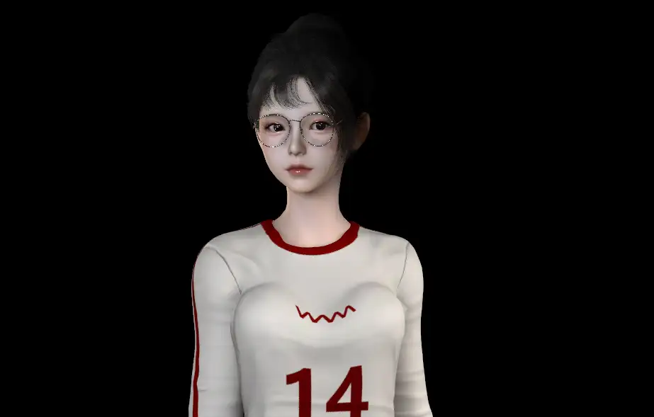 1b2.A015-muyii社区