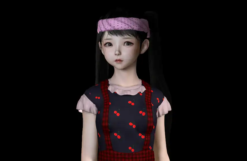 1b2.A016-muyii社区