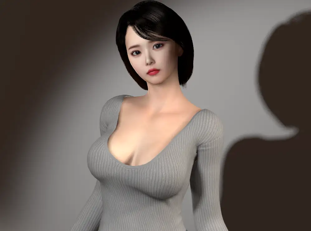 1b2.A017-muyii社区