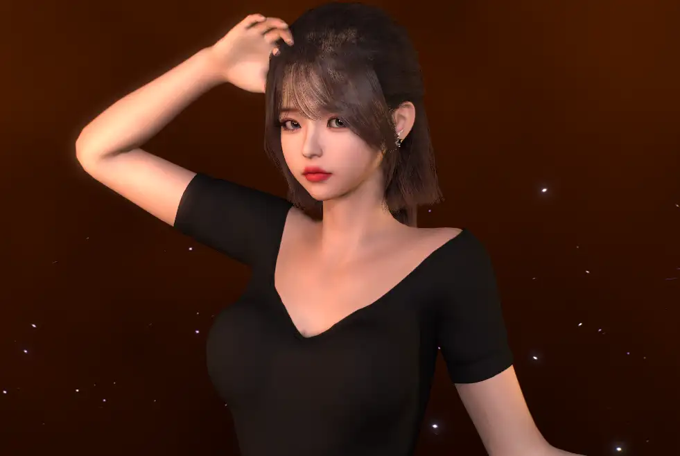 1b2.A018-muyii社区