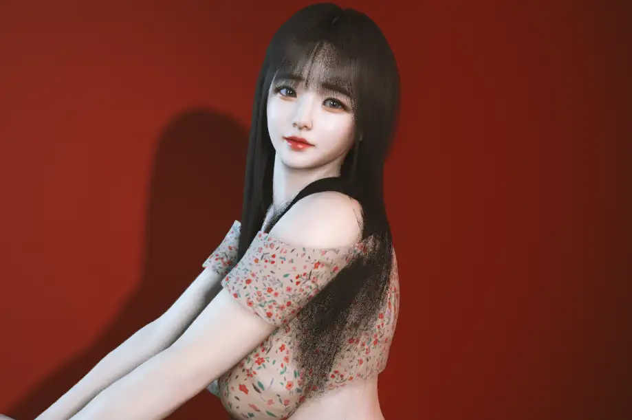 1b2.A019-muyii社区