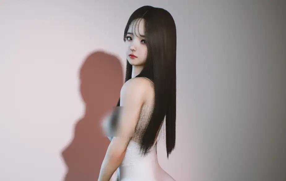 1b2.A020-muyii社区