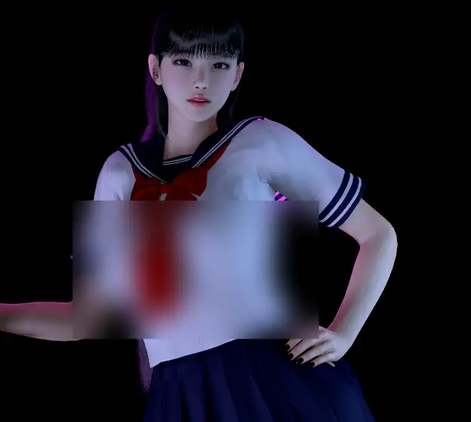 667A.Daisy.2-muyii社区