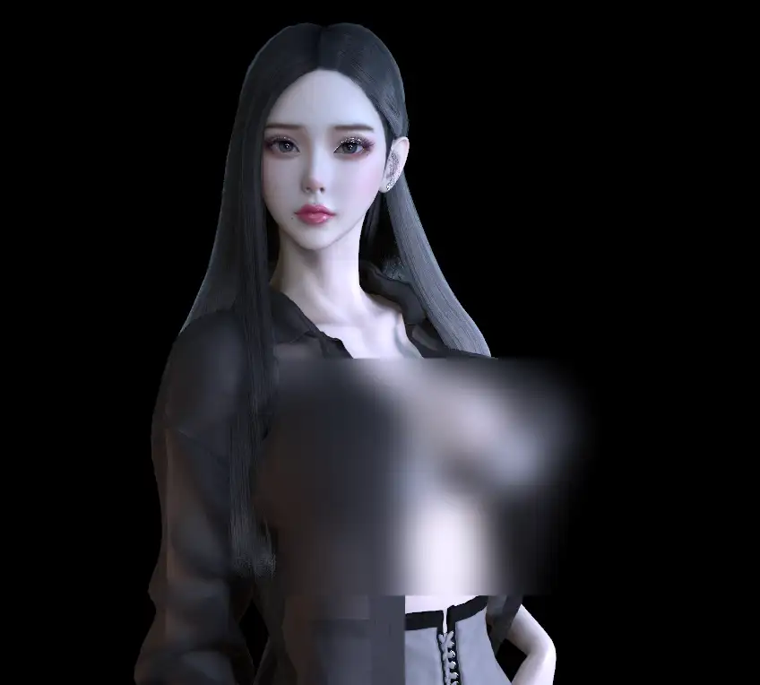 AABC.白.1-muyii社区