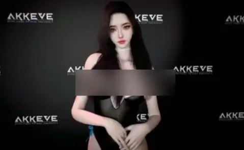 AKKEVE.094_Anna.1-muyii社区