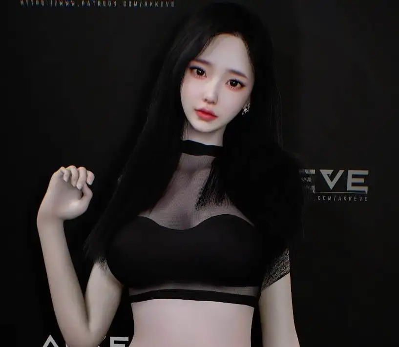 AKKEVE.097_Komi_v2.1-muyii社区