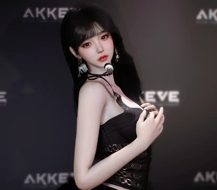 AKKEVE.110_Jane.1-muyii社区