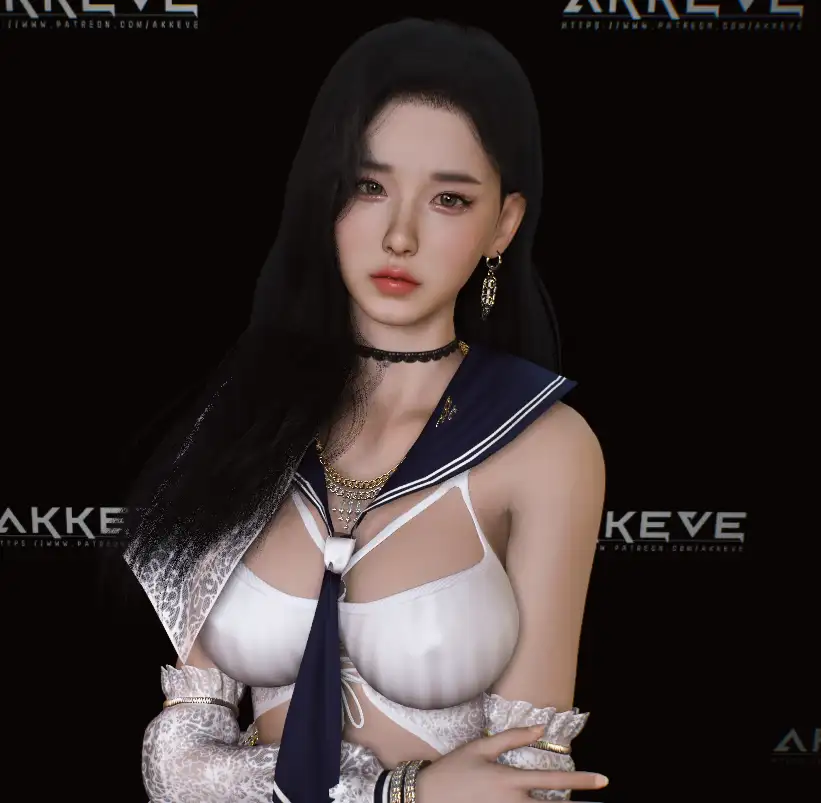 AKKEVE.111_Sera.1-muyii社区