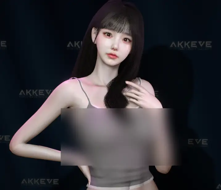 AKKEVE.Yoyo-muyii社区