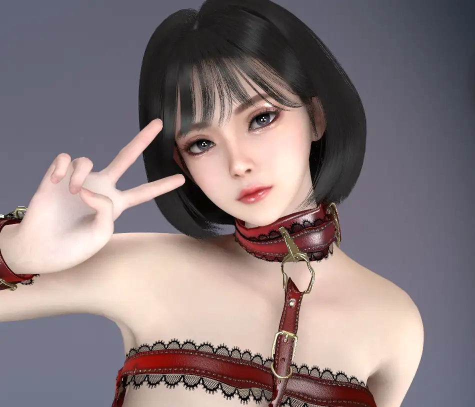 ALU.FD.1-muyii社区