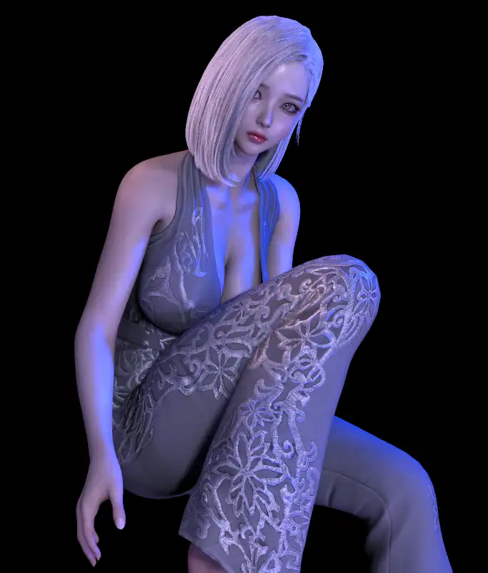 图片[2]-AM.丽芝-888