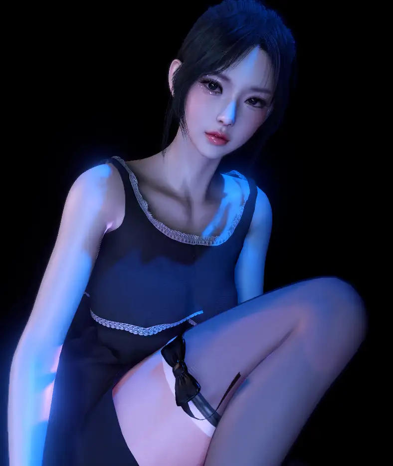 图片[2]-AM.美佳-888