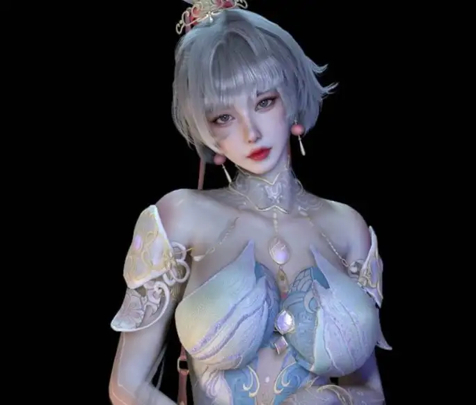 ATLAS.三老婆.1-muyii社区