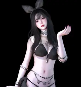 Abie.A37.1-muyii社区