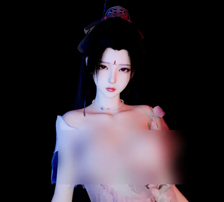 Abie.A44.1-muyii社区