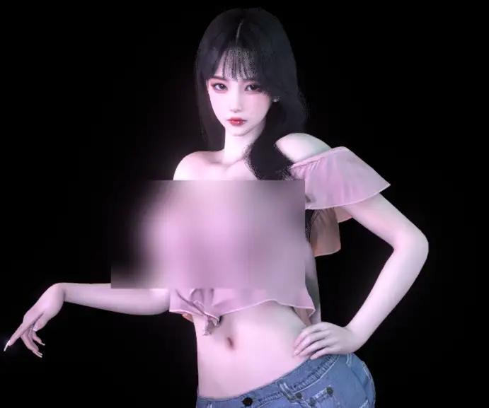 Abie.A46.1-muyii社区