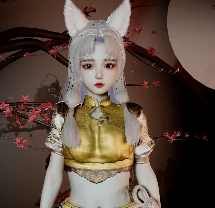 Able.1713346627.1-muyii社区