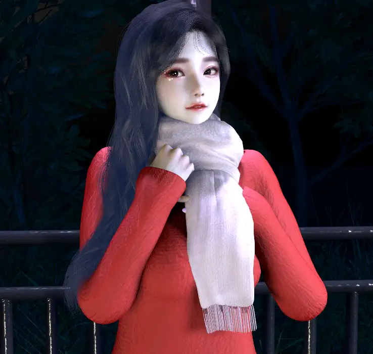 Able.1713542869.1-muyii社区