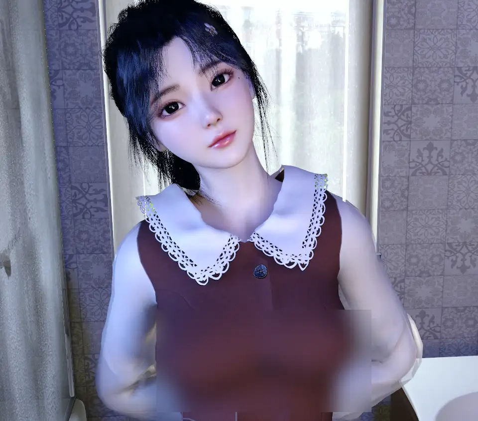 Able.A01.1-muyii社区