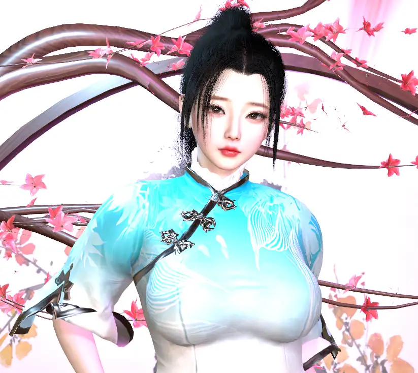 Able.A06.1-muyii社区