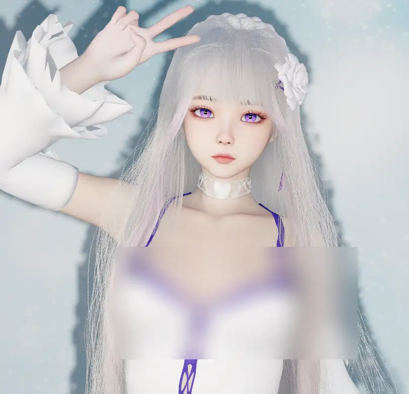 Able.A07.1-muyii社区