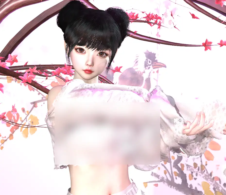 Able.A08.1-muyii社区