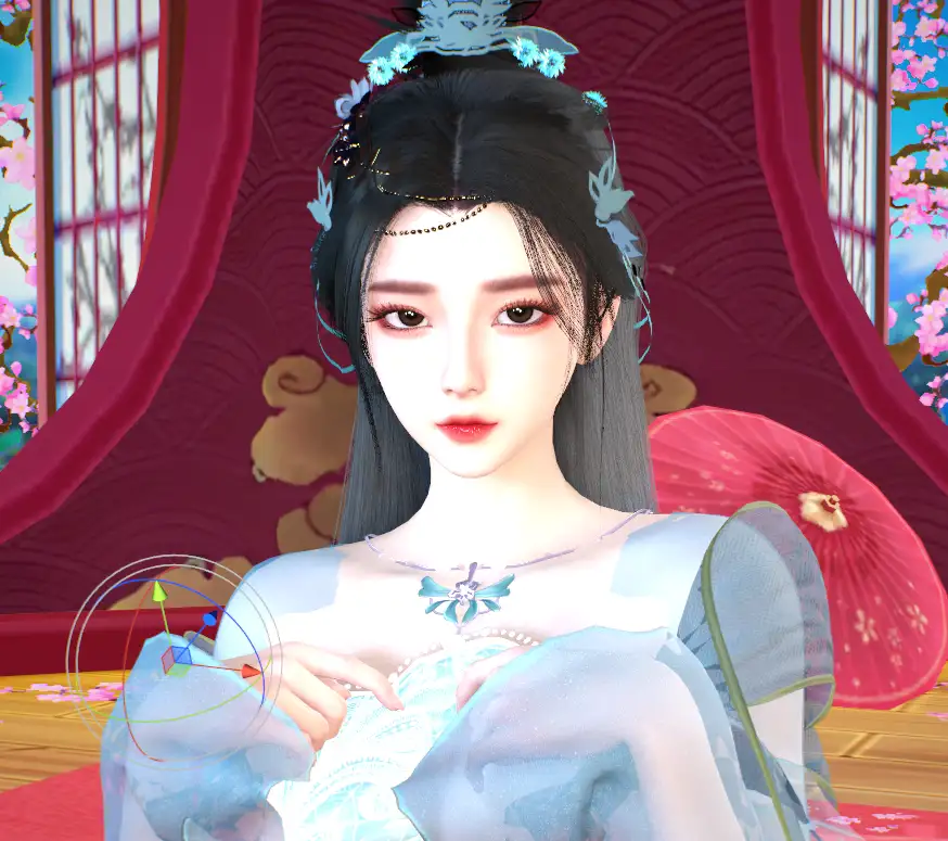 Able.A15.1-muyii社区